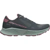 Image de Dynafit Chaussures De Trail Running Ultra 100 Gore-tex®