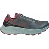 Image de DYNAFIT Chaussures de trail pour femmes Ultra 100 GTX bleu | 38 1/2
