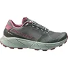 Image de DYNAFIT Ultra 100 Goretex Trail Running Shoes EU 40 1/2