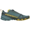 Image de Dynafit Chaussures De Trail Running Traverse Gore-tex®