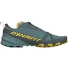 Image de DYNAFIT Chaussures Traverse GTX pour homme, Transparent, 44 EU