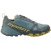 Image de DYNAFIT Chaussures de speed hiking pour hommes Traverse GTX M pétrole | 44