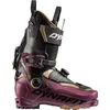 Image de , Groesse-DynaFit:25,5, Farbe-DynaFit:6571-Burgundy/Black Out