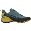 Image de DYNAFIT Transalper 2 Trail Running Shoes EU 44