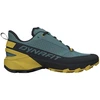 Image de Dynafit Chaussures De Trail Running Transalper 2