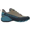 Image de Dynafit Homme Transalper 2 GTX Chaussures, Blueberry-Fallen Rock, 42.5