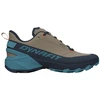 Image de Dynafit Chaussures De Trail Running Transalper 2 Gore-tex®