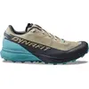 Image de Dynafit Chaussures De Trail Running Ultra