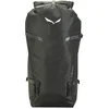 Image de SALEWA Sac à dos alpin Climb Mate 25L olive