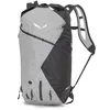 Image de Salewa Ortles NXT 25L Alloy/Black