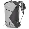 Image de Salewa Ortles NXT 32L Alloy/Black