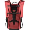 Image de DYNAFIT Transalper 16 W Cabana/Black Out Sac à dos, 6171-cabana/Black Out, UNI, Moderne