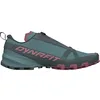 Image de DYNAFIT Traverse Goretex Trail Running Shoes EU 38