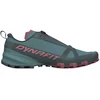 Image de Dynafit Chaussures De Trail Running Traverse Gore-tex®