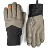 Image de Salewa Ortles Leather Infinium® Gants