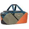 Image de SALEWA Sac de voyage Discovery Duffle S 50L olive