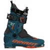 Image de Dynafit TLT X Extra Wide Touring Ski Boots EU 40 1/2