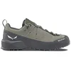 Image de SALEWA Chaussures d'approche femme Wildfire Leather 2 GTX gris | 40
