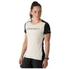 Image de DYNAFIT Alpine 2 Short Sleeve T-Shirt M