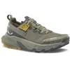 Image de Salewa Homme Pedroc 2 Max Chaussures, Faded Green-Dark Olive, 46