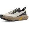 Image de Salewa Chaussures de randonnée Pedroc 2 Max pour homme, Avoine / Black Out