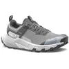 Image de Salewa Homme Pedroc 2 Chaussures, Onyx-Vapor Blue, 46