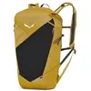 Image de Salewa sac à dos de randonnée Pedroc Core 22L Olive Oil moutarde