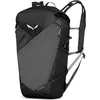 Image de Salewa sac à dos de randonnée Pedroc Core 22L Black Out noir