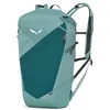 Image de SALEWA Sac à Dos de randonnée Pedroc Core 22L Willow Gris-Vert