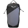 Image de SALEWA Sac à dos de randonnée Pedroc Active 16L noir