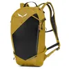 Image de Salewa sac à dos de randonnée Pedroc Active 12L Olive Oil moutarde