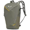 Image de SALEWA Sac à dos de randonnée Pedroc Mate 22L olive