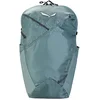 Image de SALEWA Sac à dos de randonnée Pedroc Mate 22L menthe