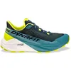 Image de DYNAFIT Ultra 100 V3 Trail Running Shoes EU 44 1/2