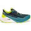 Image de Dynafit Chaussures De Trail Running Ultra 100 V3