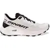 Image de Dynafit Chaussures De Trail Running Ultra 100 V3