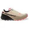 Image de Dynafit Chaussures De Trail Running Ultra