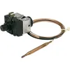 Image de Jumo 60002995 Déclencheur thermique