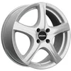 Image de Ronal R42.