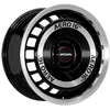Image de Ronal R50 Aero