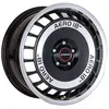 Image de RONAL RONAL R50 schwarz-frontkopiert 7.5Jx16 4x100 ET38