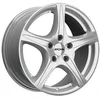 Image de Ronal R56