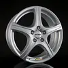 Image de RONAL Jante en aluminium R56 7J x 17" ET 45 LK 5 x 112