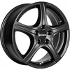 Image de Jante Alu Ronal 8,0X17 Ronal R56 5/108 Et42 Ch76