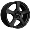 Image de 1 jante 9,0 X 19 ronal R55 SUV 5/112 et30 ch76