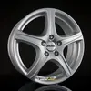 Image de RONAL Jante en aluminium R56 7,5J x 19" ET 55 LK 5 x 108
