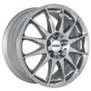 Image de RONAL RONAL R54 decor-titan 8.0Jx19 5x112 ET20