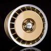 Image de RONAL Jante en aluminium R50 Aero 8J x 18" ET 35 LK 5 x 100