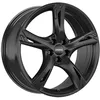 Image de RONAL RONAL R62 jetblack 7.5Jx18 5x108 ET40