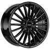 Image de RONAL RONAL R68 jetblack 8.0Jx18 5x120 ET42